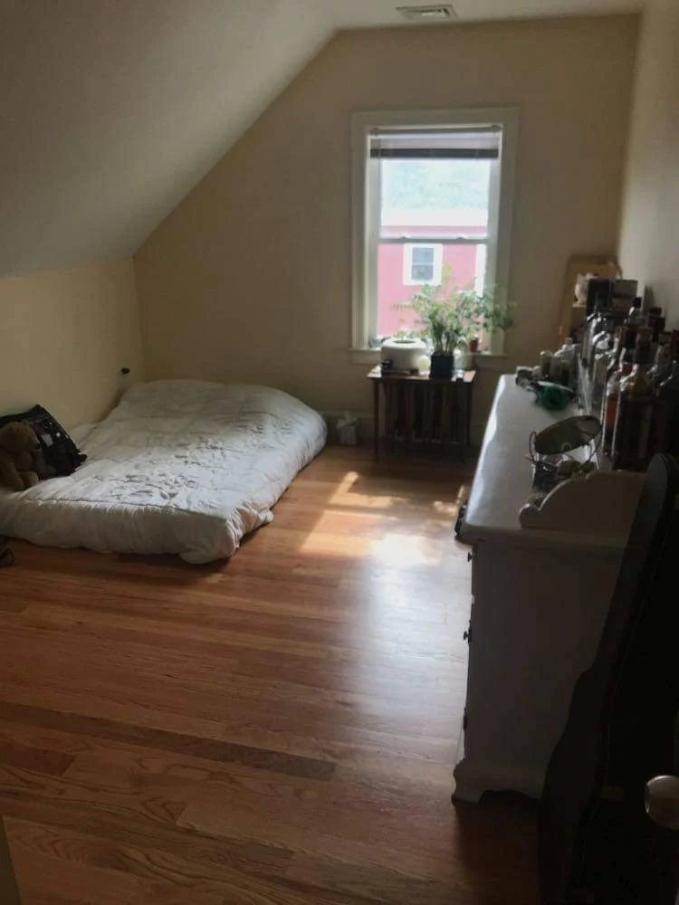 4 bed, 2 bath apartment for rent at 7 Sparhawk St Unit 2, Brighton — photo 11 of 12
