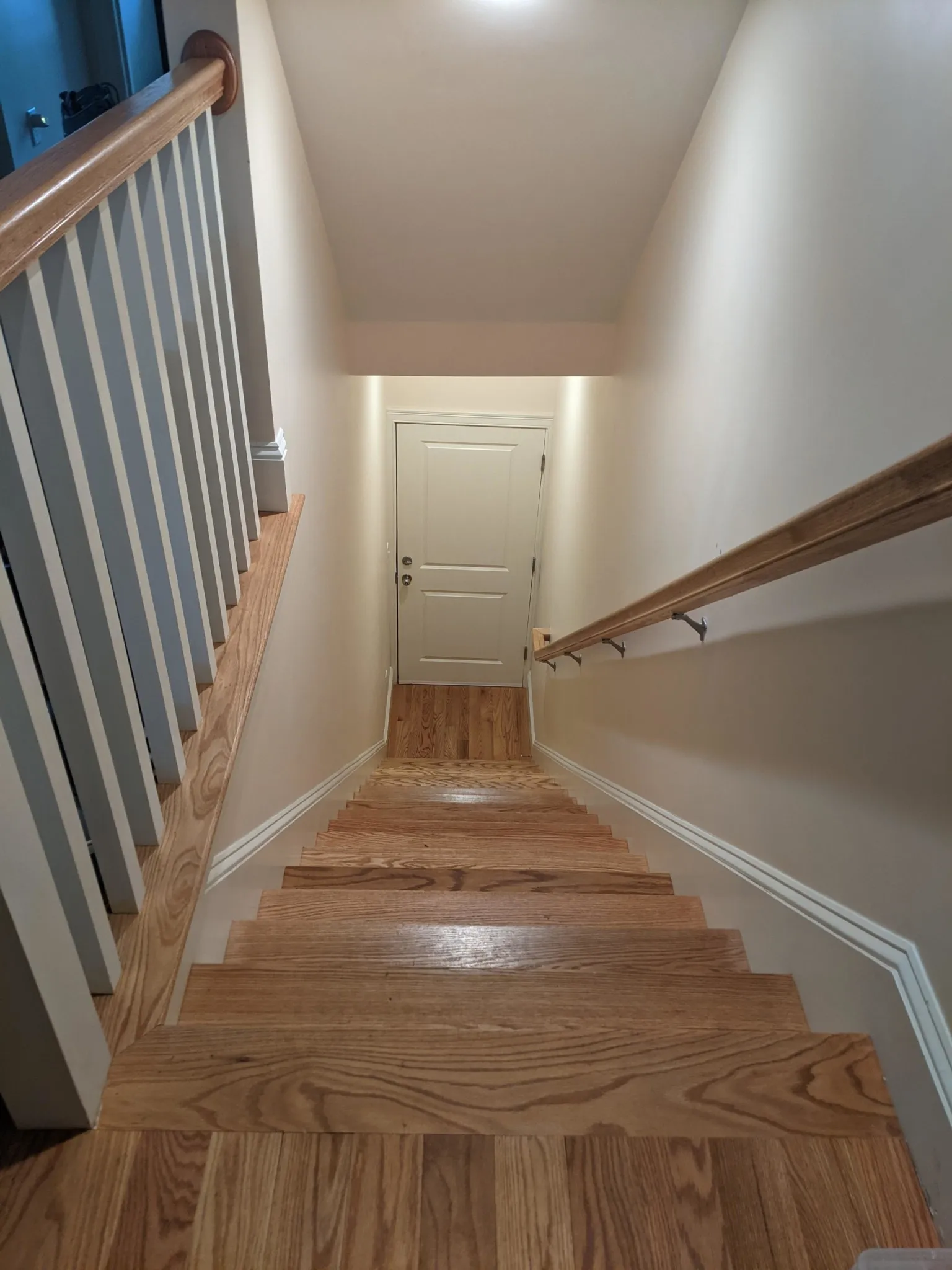 4 bed, 2 bath apartment for rent at 7 Sparhawk St Unit 2, Brighton — photo 6 of 12
