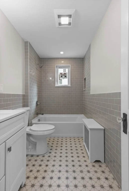 3 bed, 1 bath apartment for rent at 7 Speedwell St Unit 3, Dorchester — photo 15 of 21
