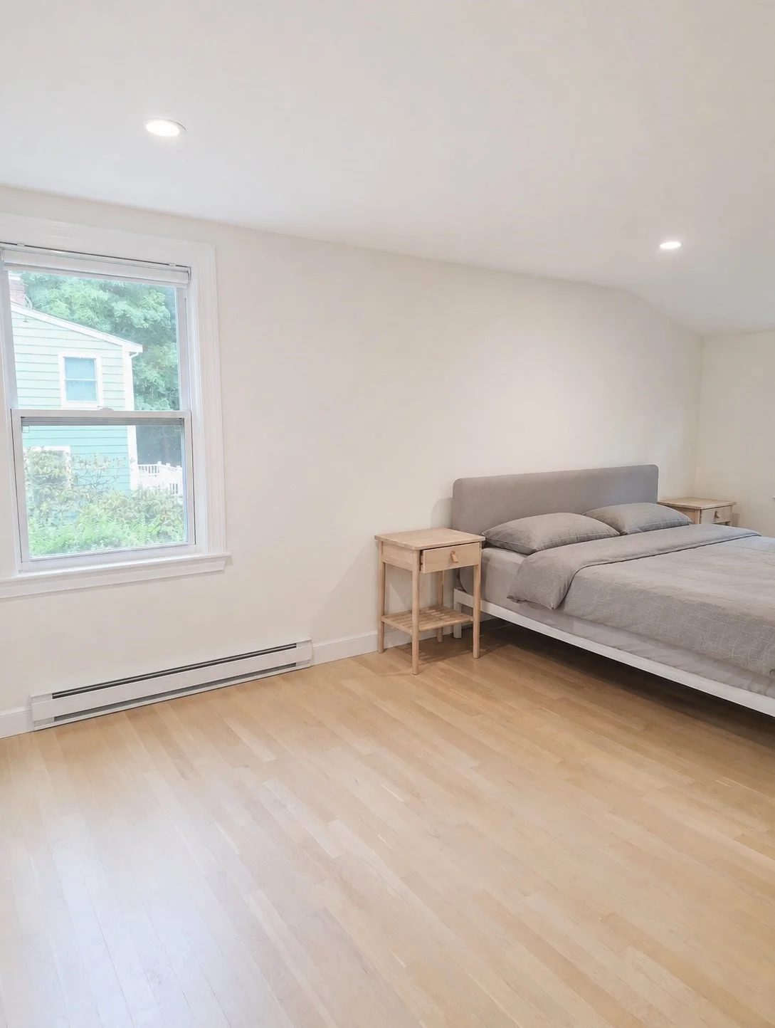 5 bed, 2 bath apartment for rent at 7 Springdale Ave, Wellesley — photo 15 of 24