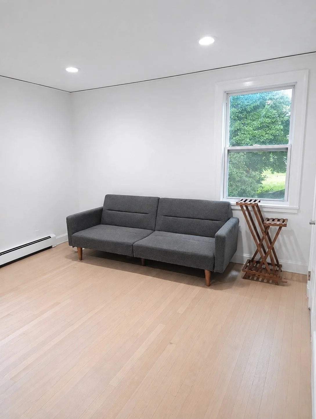 5 bed, 2 bath apartment for rent at 7 Springdale Ave, Wellesley — photo 12 of 24
