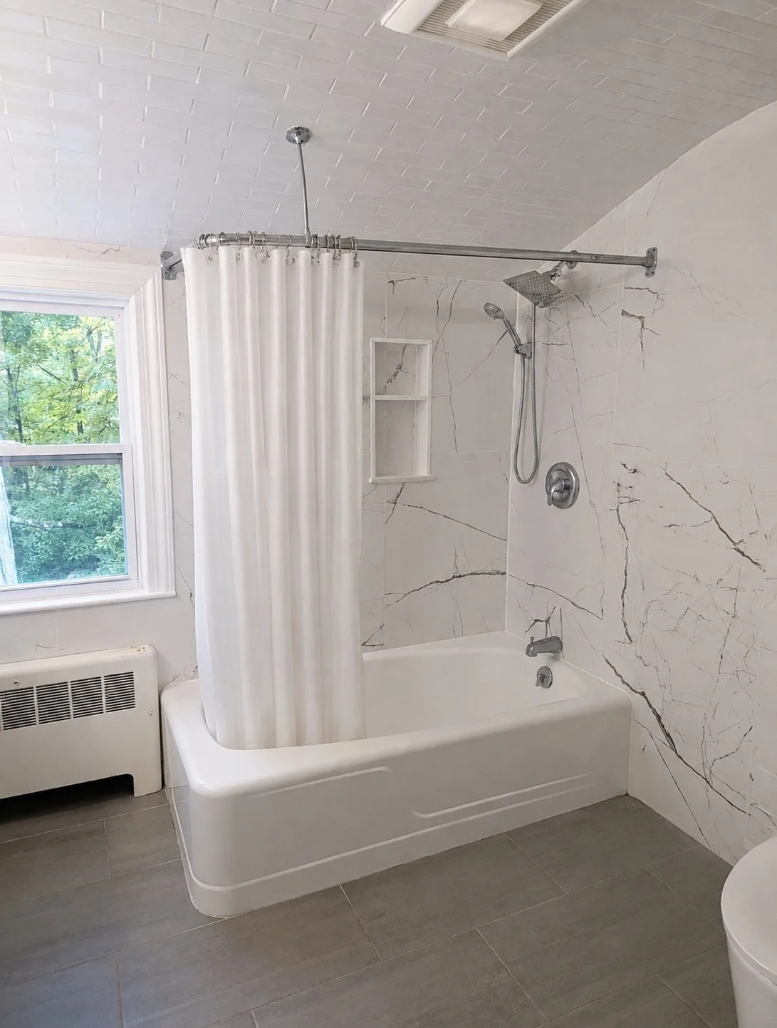 5 bed, 2 bath apartment for rent at 7 Springdale Ave, Wellesley — photo 17 of 24