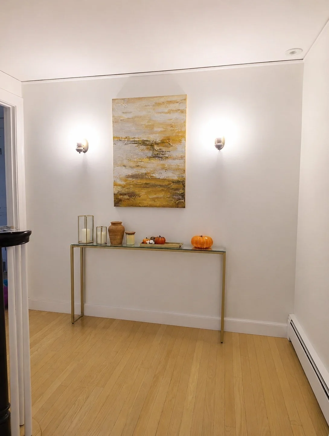 5 bed, 2 bath apartment for rent at 7 Springdale Ave, Wellesley — photo 2 of 24