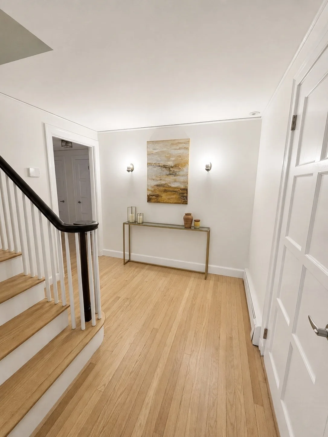 5 bed, 2 bath apartment for rent at 7 Springdale Ave, Wellesley — photo 3 of 24