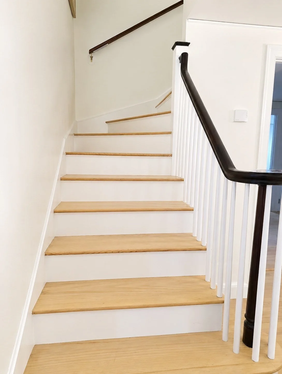 5 bed, 2 bath apartment for rent at 7 Springdale Ave, Wellesley — photo 4 of 24