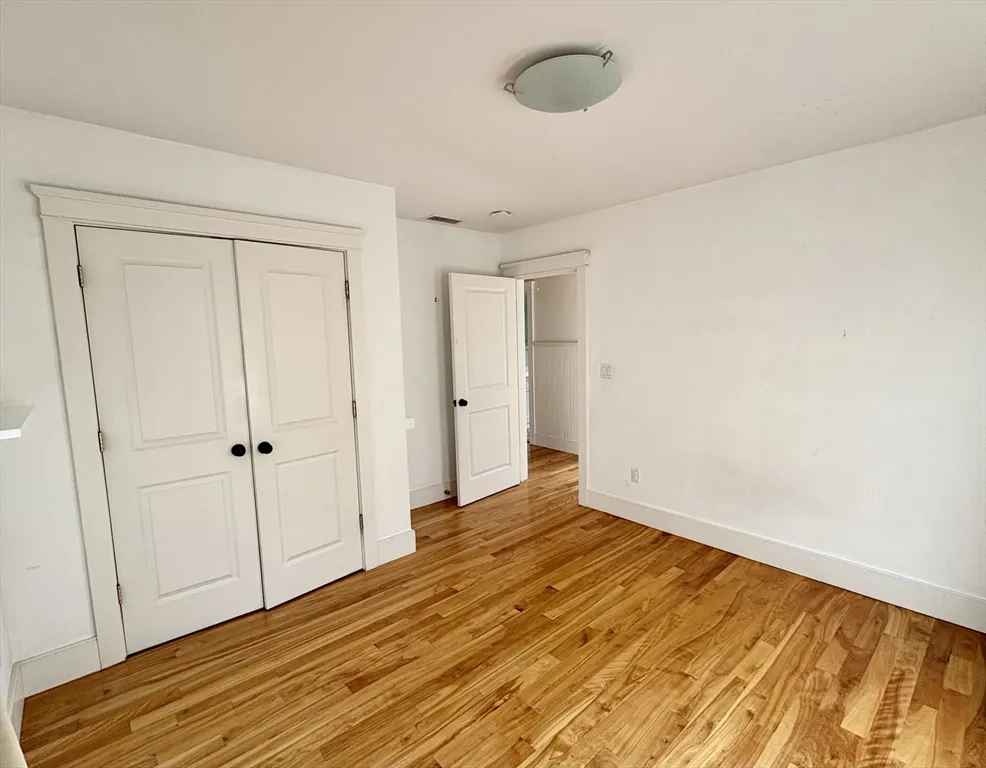 3 bed, 2 bath apartment for rent at 7 Standish Unit 7, West Cambridge — photo 11 of 16