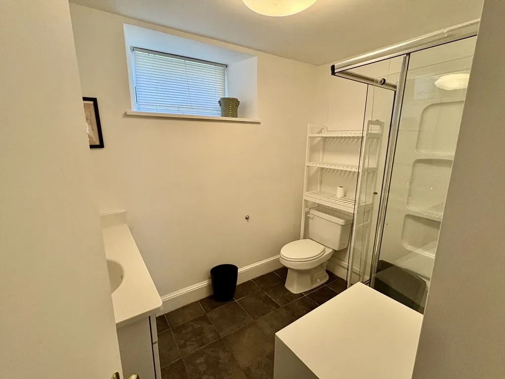 3 bed, 2 bath apartment for rent at 7 Standish Unit 7, West Cambridge — photo 14 of 16