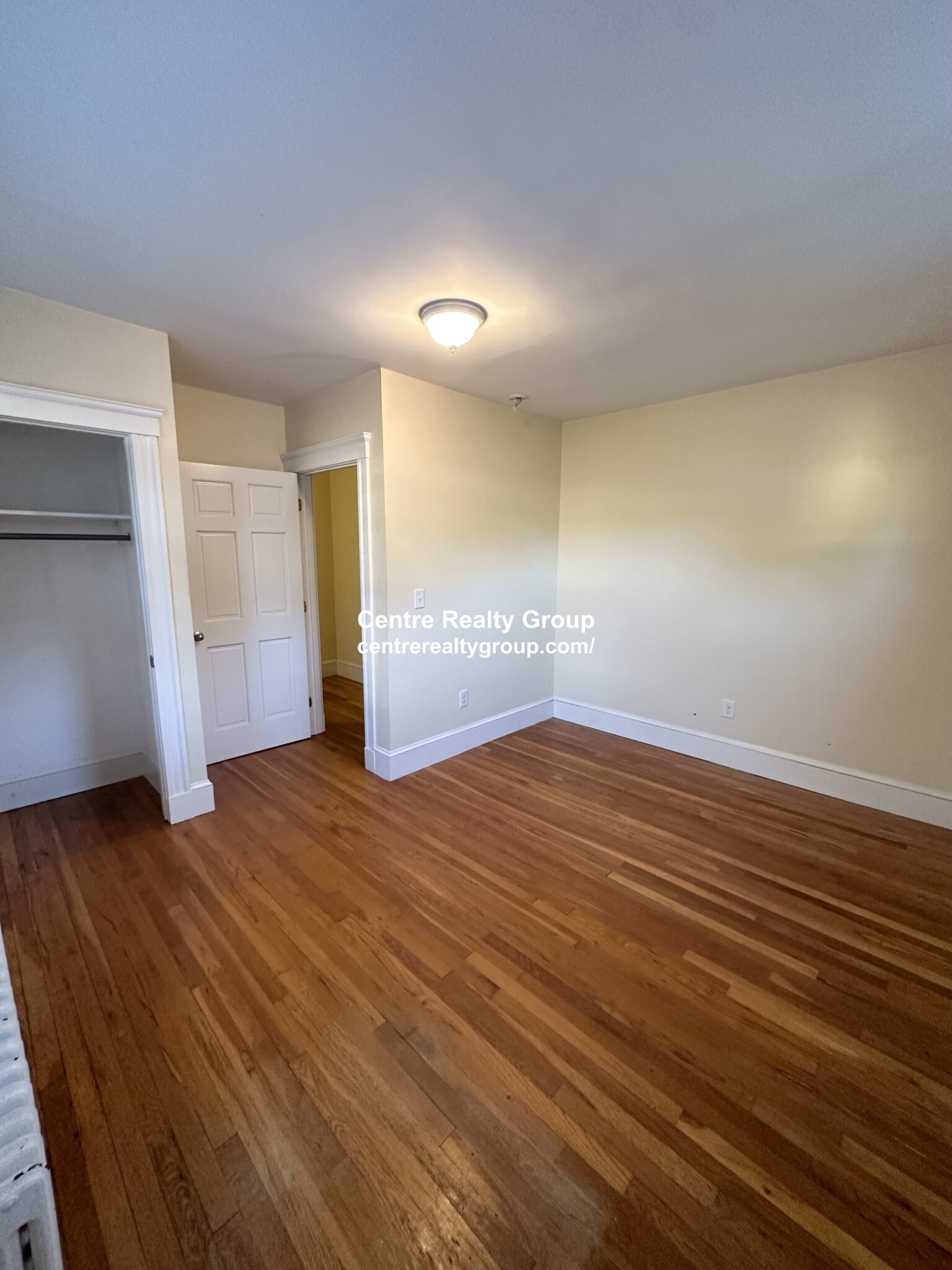 3 bed, 2 bath apartment for rent at 7 Stedman, Jamaica Plain — photo 22 of 31