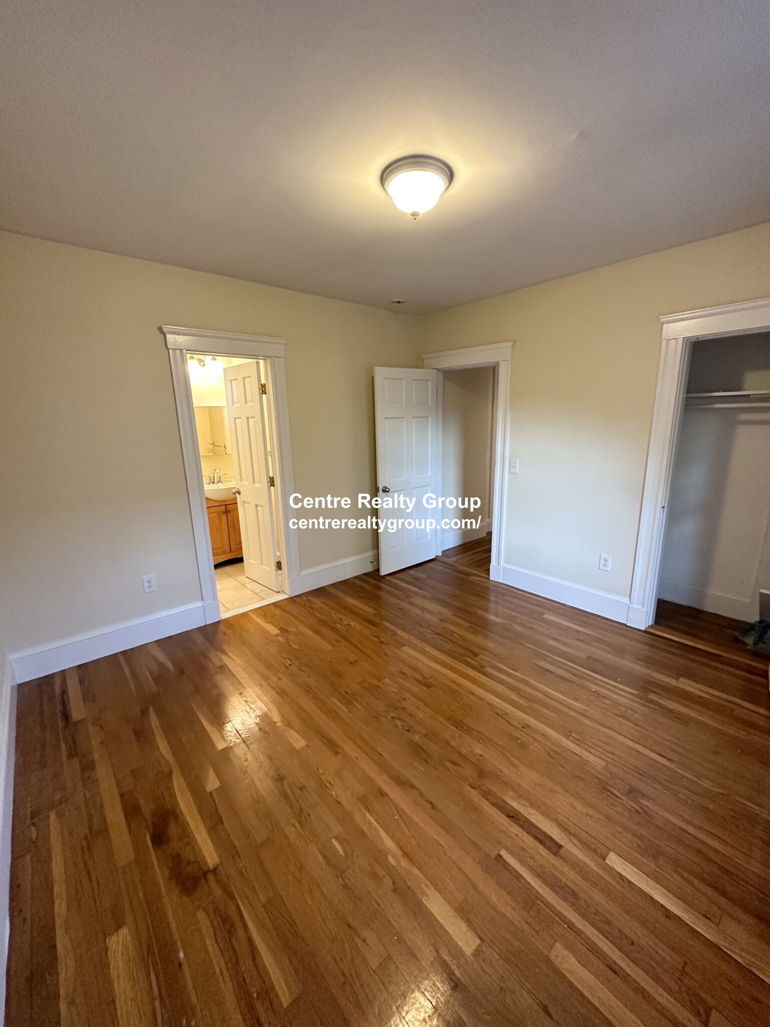 3 bed, 2 bath apartment for rent at 7 Stedman, Jamaica Plain — photo 18 of 31