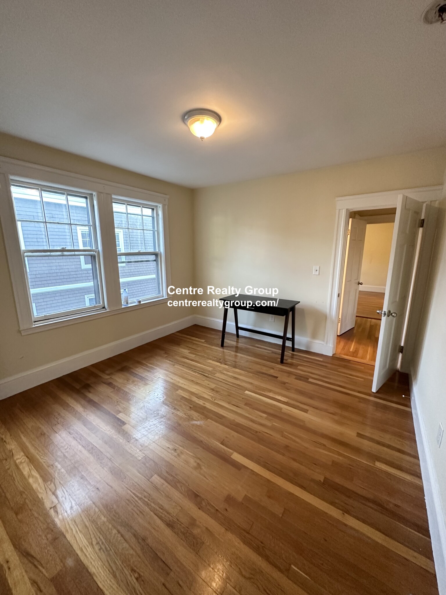 3 bed, 2 bath apartment for rent at 7 Stedman, Jamaica Plain — photo 14 of 31