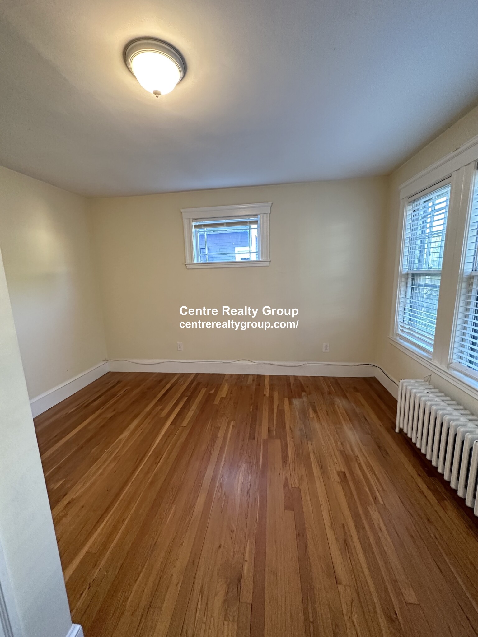 3 bed, 2 bath apartment for rent at 7 Stedman, Jamaica Plain — photo 20 of 31