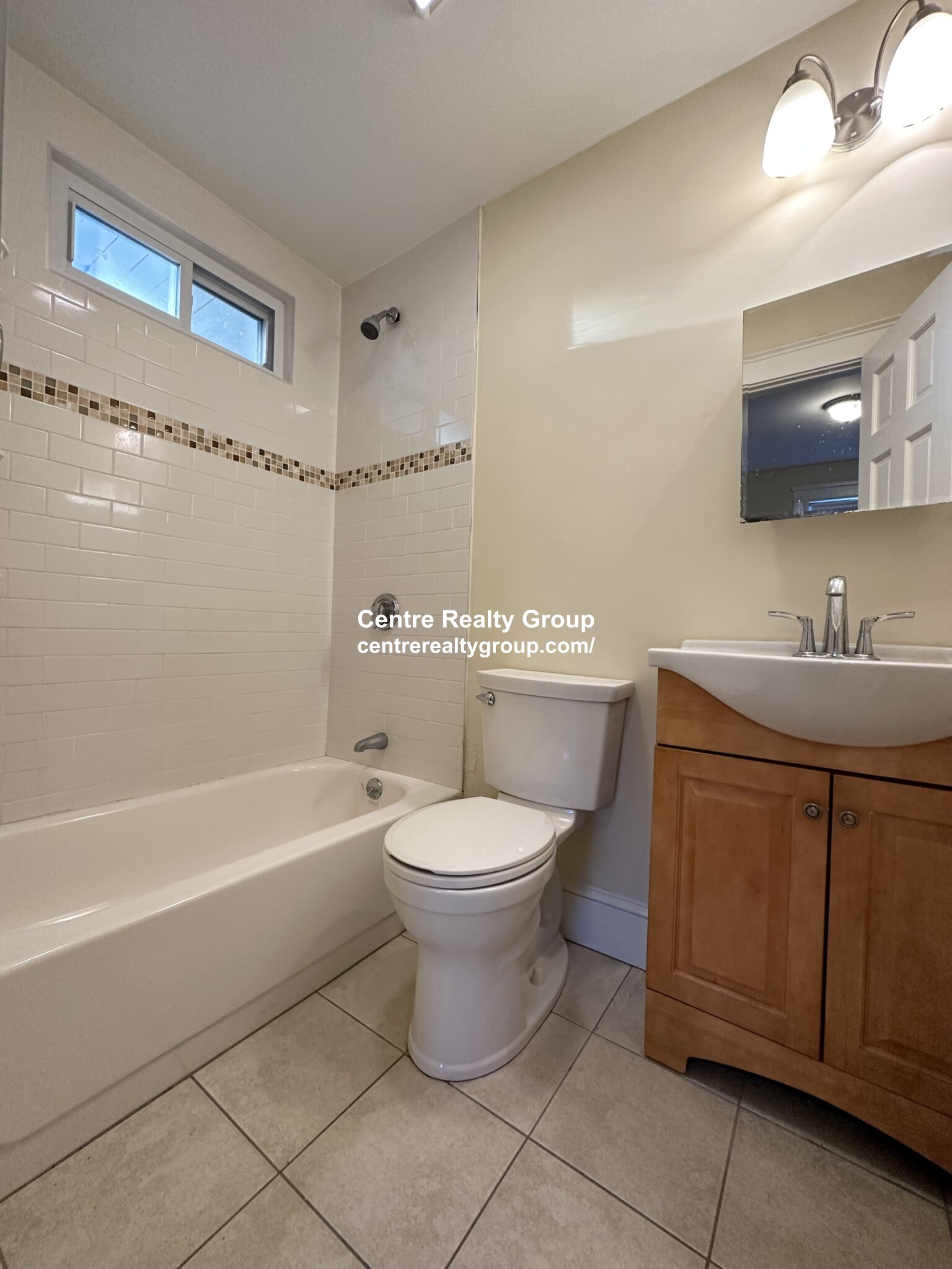 3 bed, 2 bath apartment for rent at 7 Stedman, Jamaica Plain — photo 28 of 31