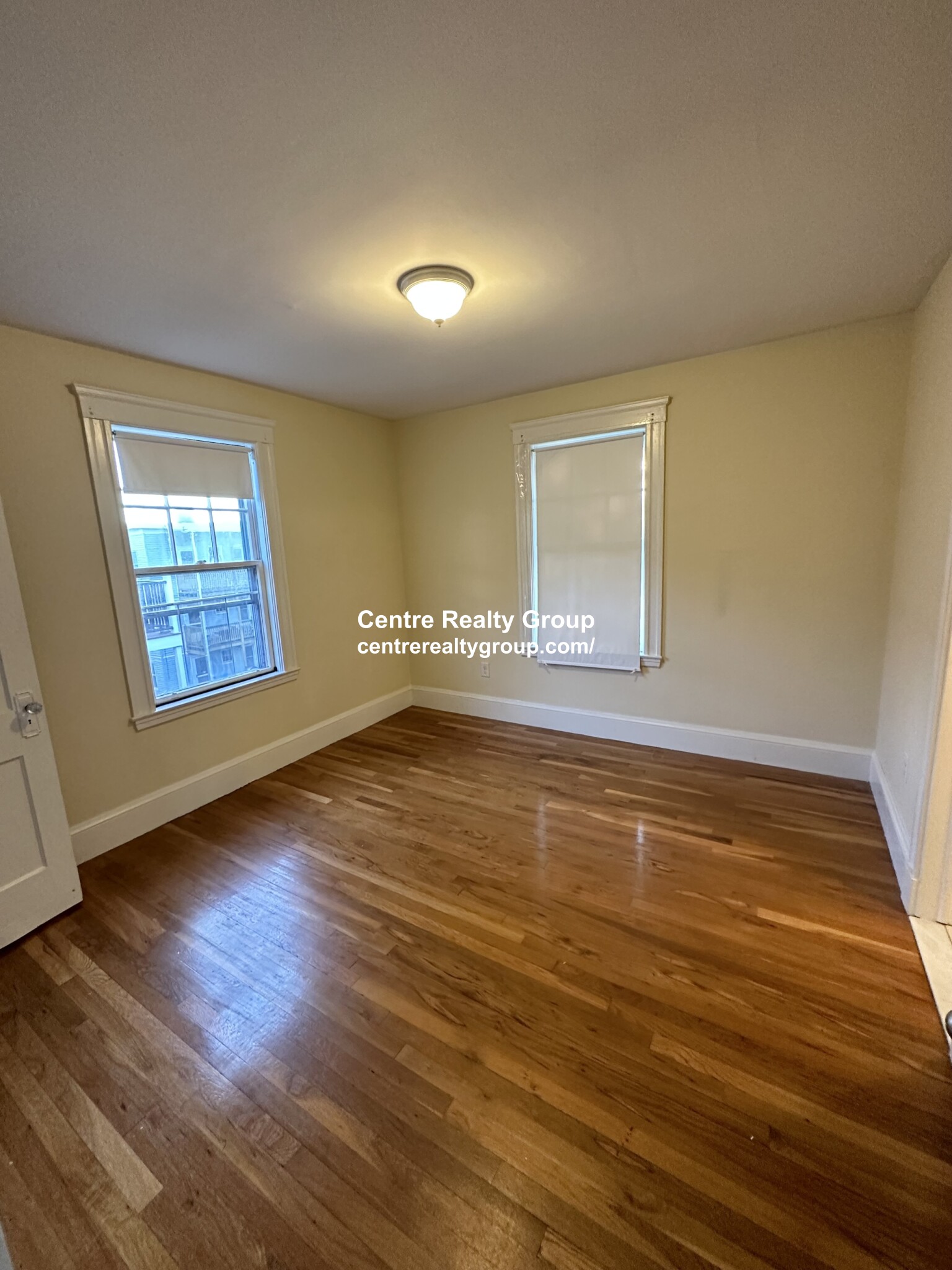 3 bed, 2 bath apartment for rent at 7 Stedman, Jamaica Plain — photo 17 of 31