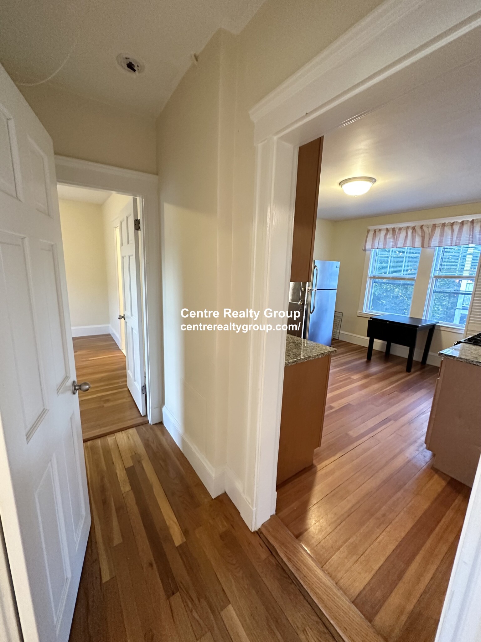 3 bed, 2 bath apartment for rent at 7 Stedman, Jamaica Plain — photo 16 of 31