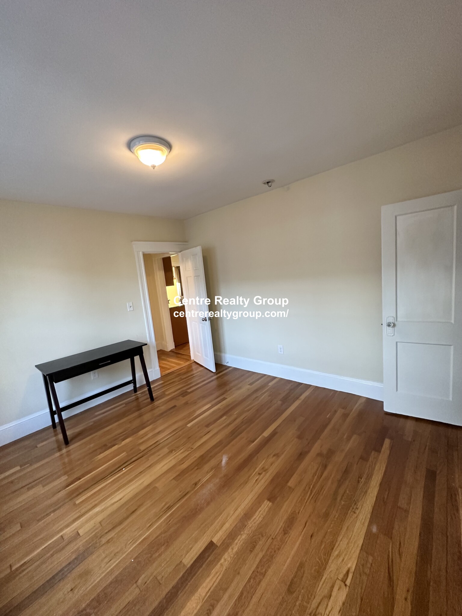 3 bed, 2 bath apartment for rent at 7 Stedman, Jamaica Plain — photo 13 of 31