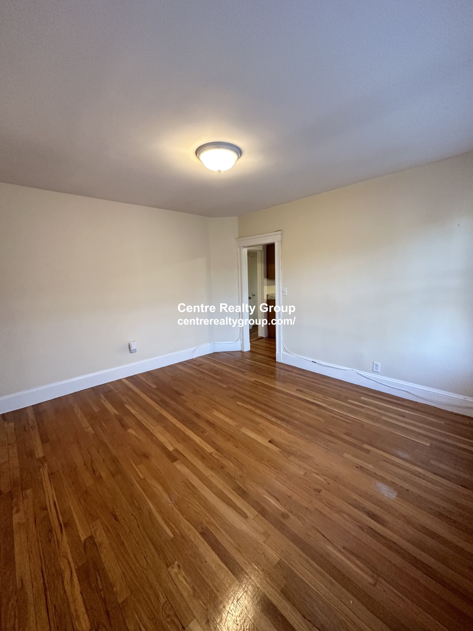 3 bed, 2 bath apartment for rent at 7 Stedman, Jamaica Plain — photo 10 of 31