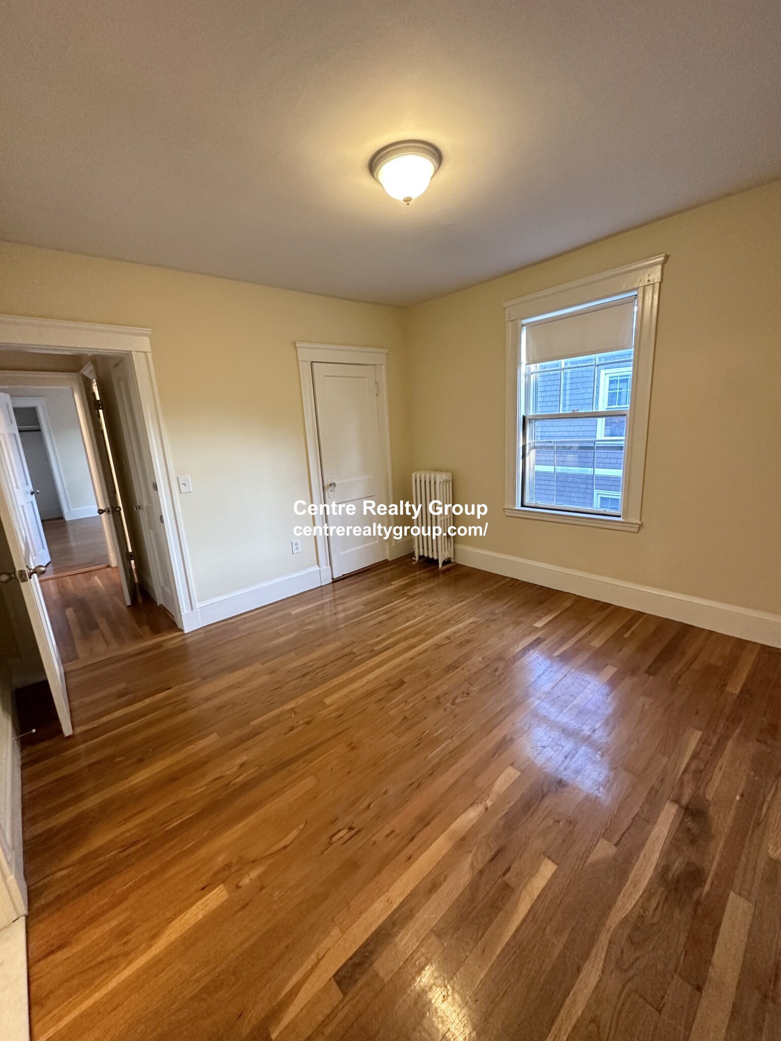 3 bed, 2 bath apartment for rent at 7 Stedman, Jamaica Plain — photo 11 of 31