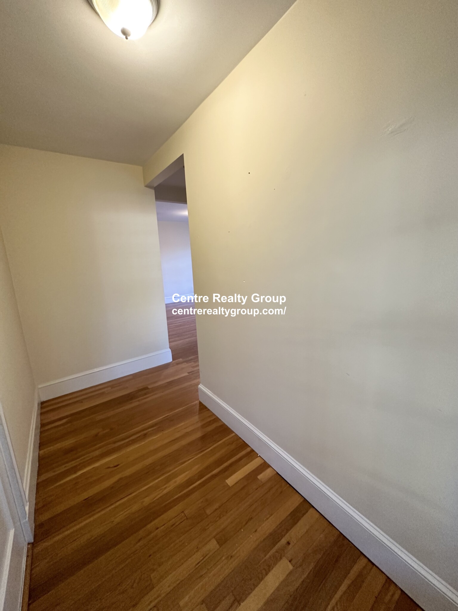 3 bed, 2 bath apartment for rent at 7 Stedman, Jamaica Plain — photo 26 of 31