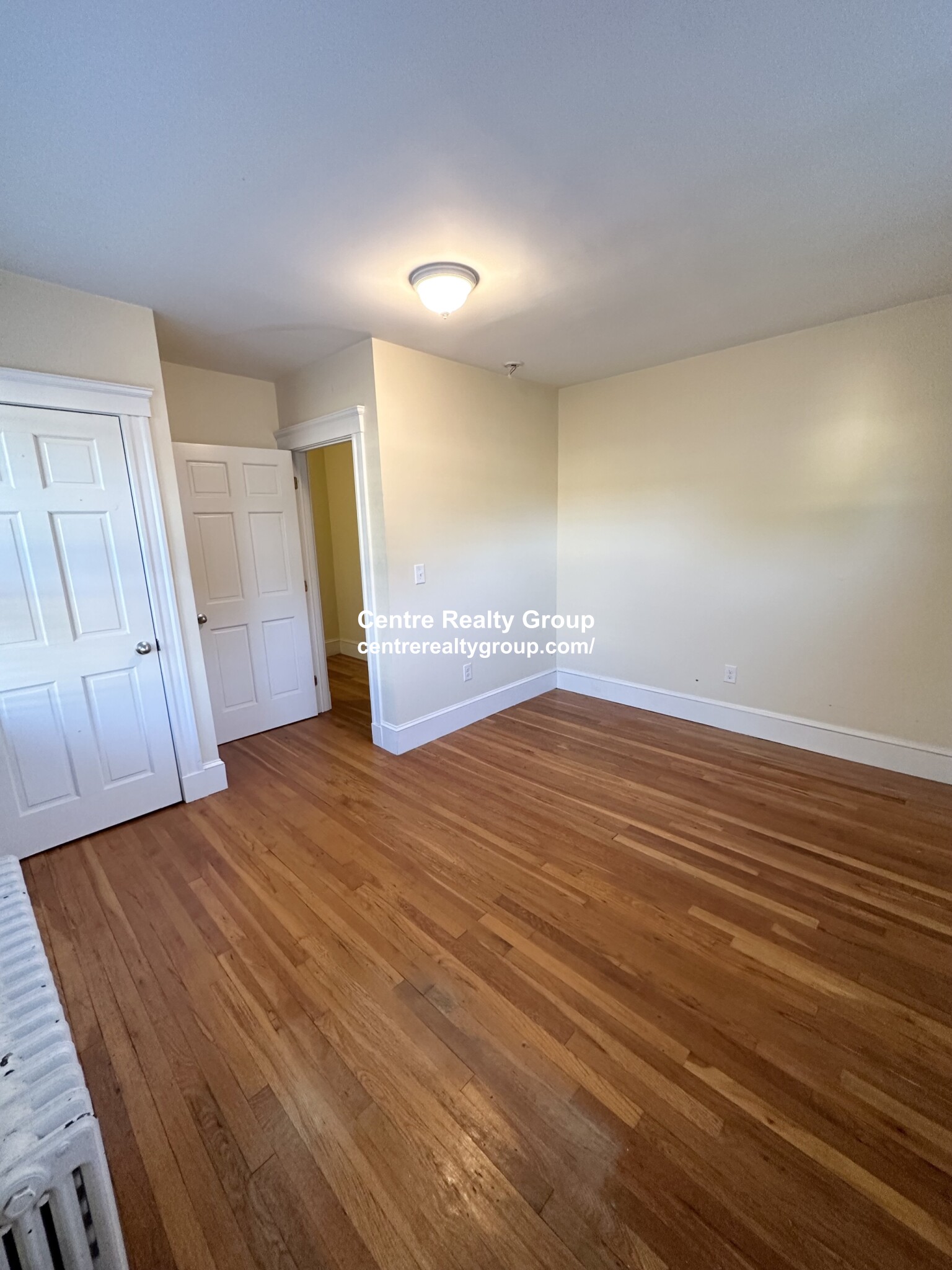3 bed, 2 bath apartment for rent at 7 Stedman, Jamaica Plain — photo 21 of 31