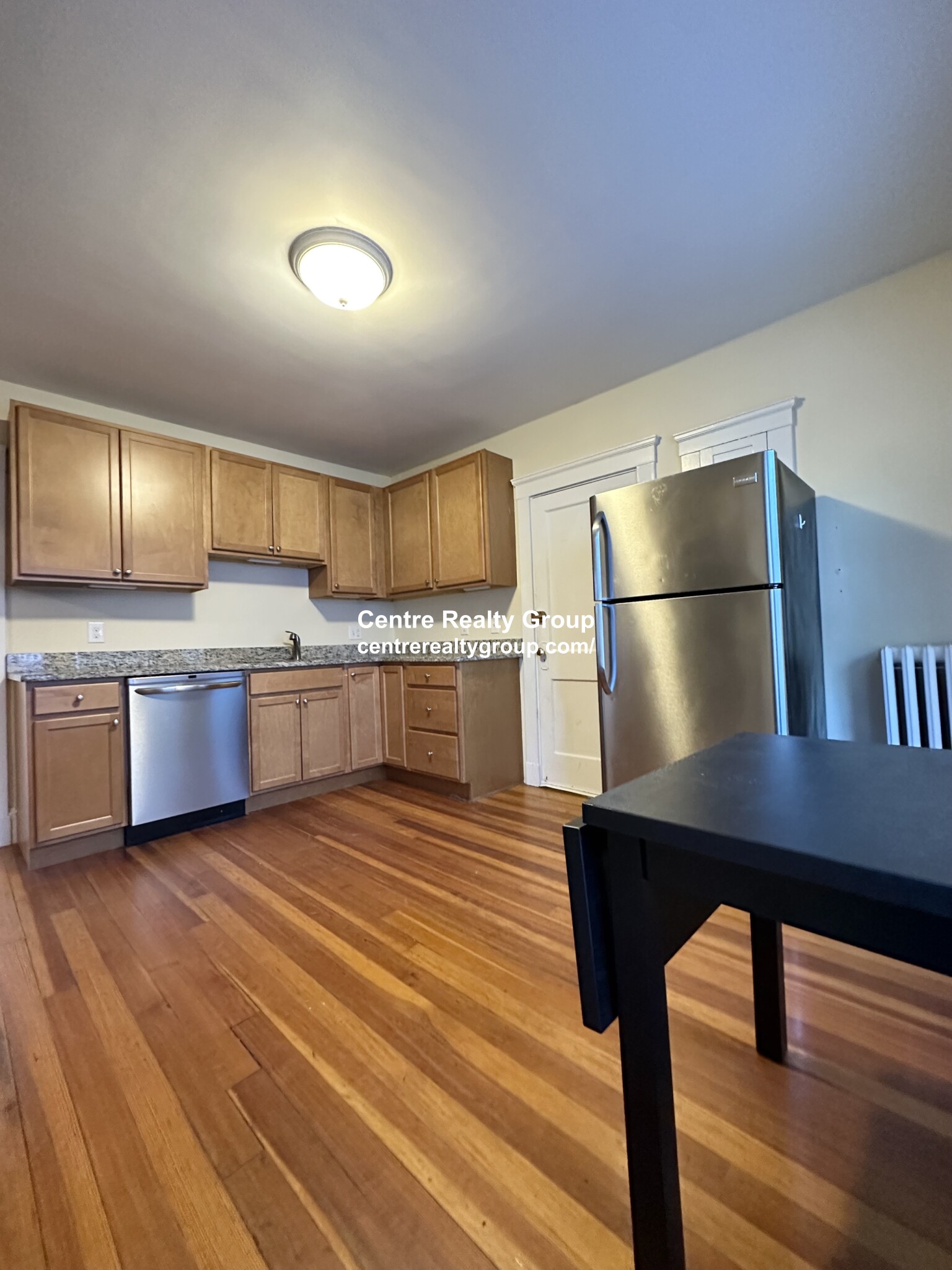 3 bed, 2 bath apartment for rent at 7 Stedman, Jamaica Plain — photo 2 of 31