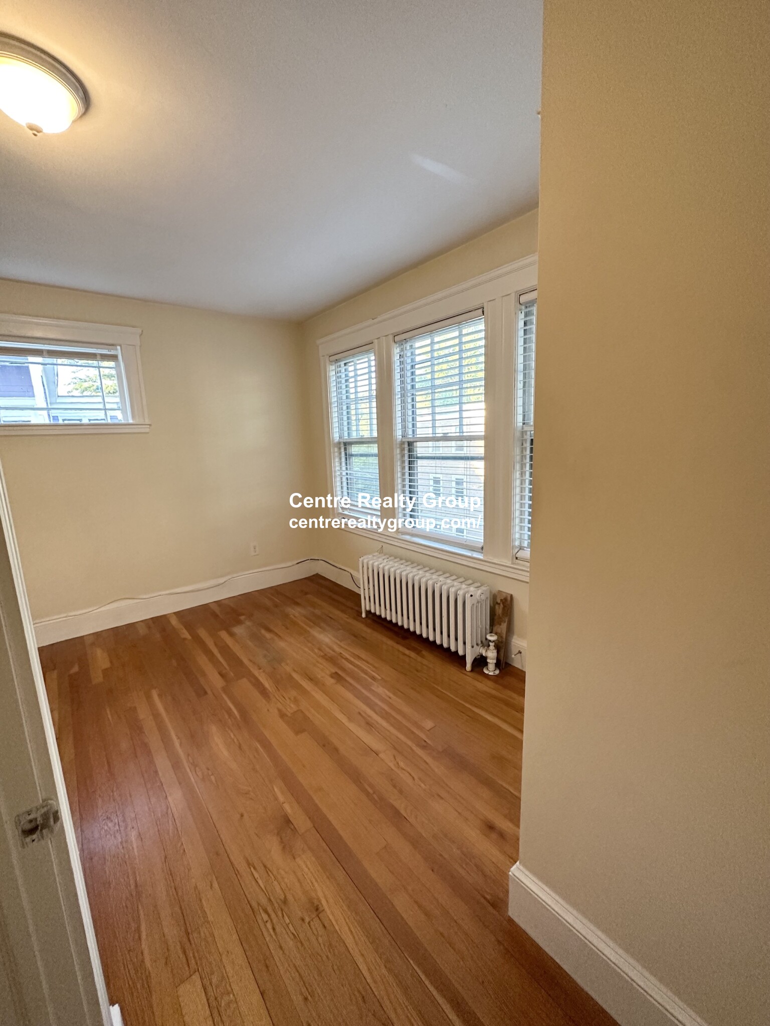 3 bed, 2 bath apartment for rent at 7 Stedman, Jamaica Plain — photo 25 of 31