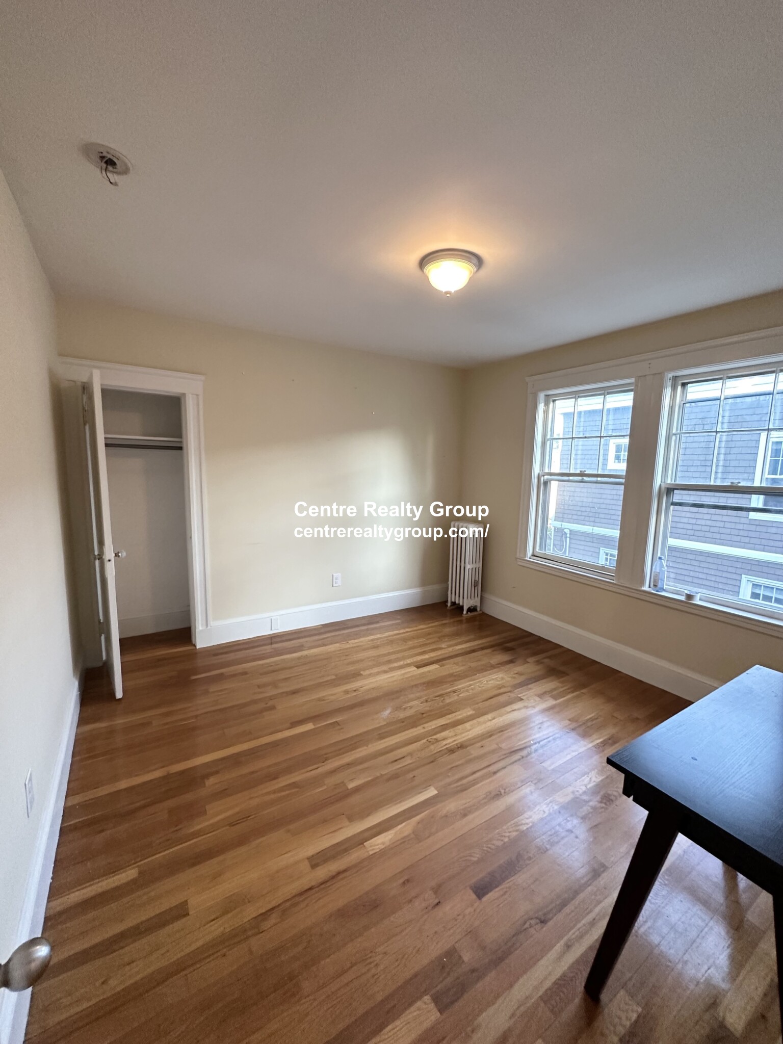 3 bed, 2 bath apartment for rent at 7 Stedman, Jamaica Plain — photo 15 of 31