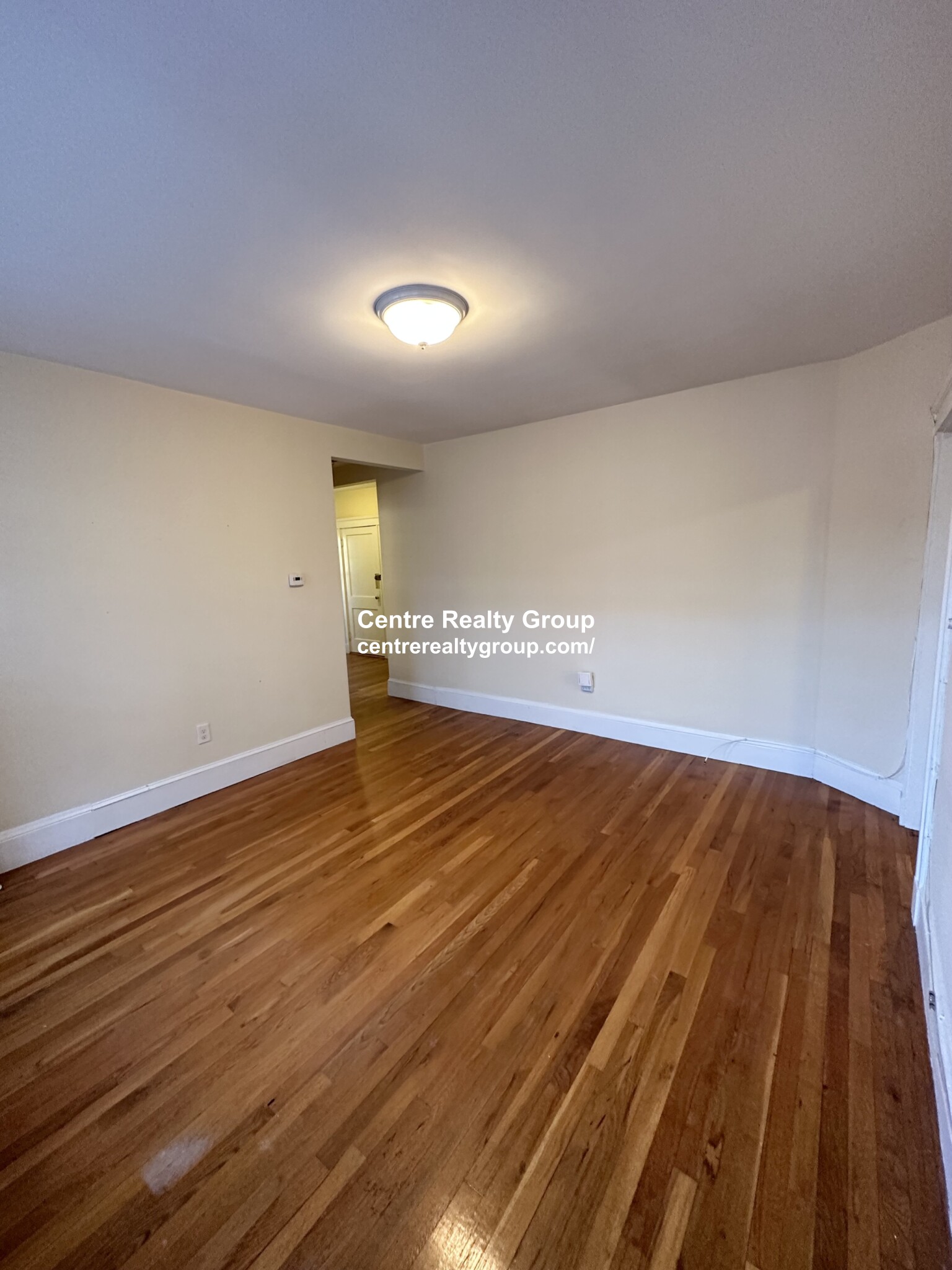 3 bed, 2 bath apartment for rent at 7 Stedman, Jamaica Plain — photo 9 of 31
