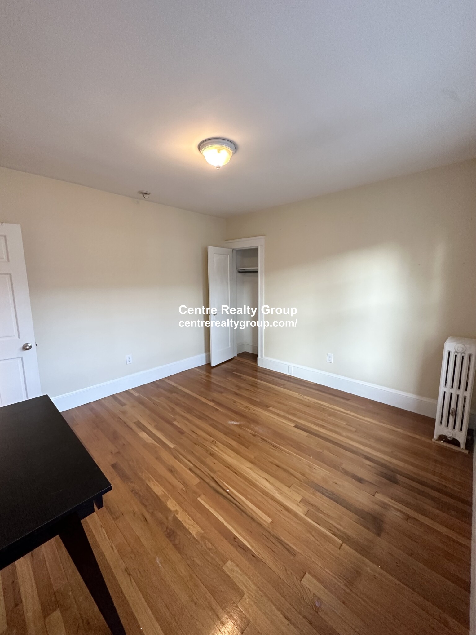 3 bed, 2 bath apartment for rent at 7 Stedman, Jamaica Plain — photo 12 of 31