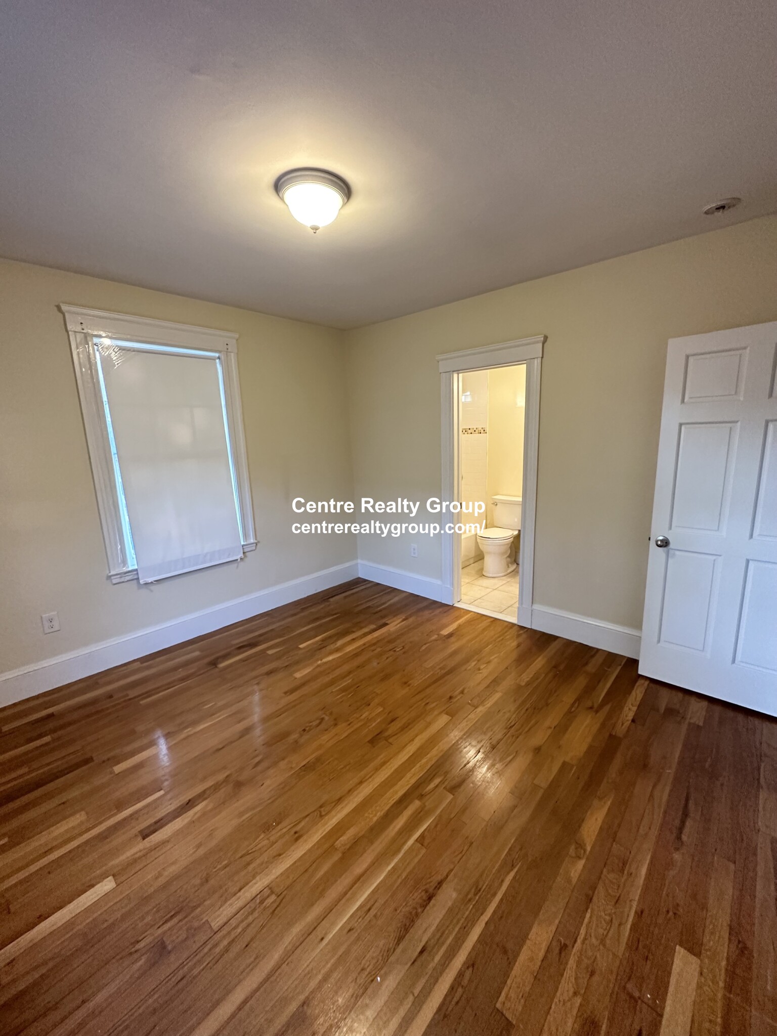3 bed, 2 bath apartment for rent at 7 Stedman, Jamaica Plain — photo 19 of 31