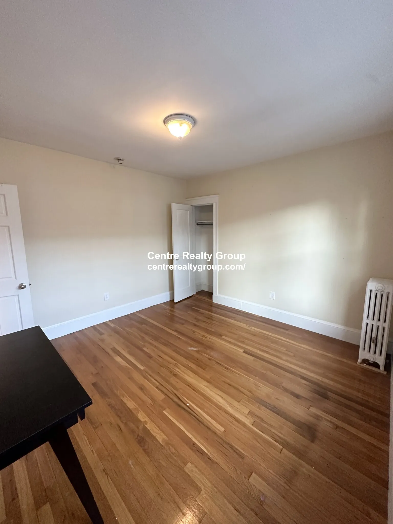 3 bed, 2 bath apartment for rent at 7 Stedman St Unit 3, Jamaica Plain — photo 12 of 31