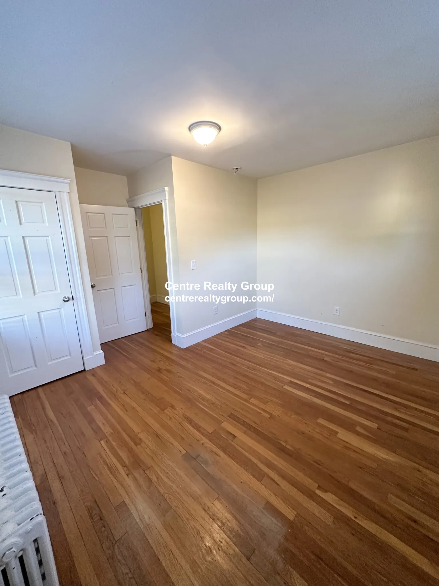 3 bed, 2 bath apartment for rent at 7 Stedman St Unit 3, Jamaica Plain — photo 21 of 31