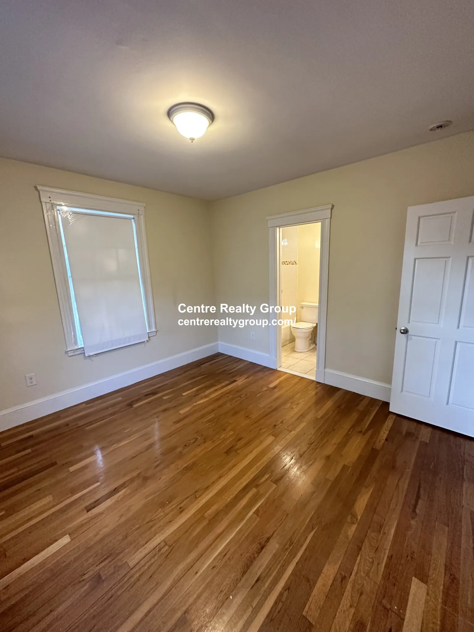 3 bed, 2 bath apartment for rent at 7 Stedman St Unit 3, Jamaica Plain — photo 19 of 31
