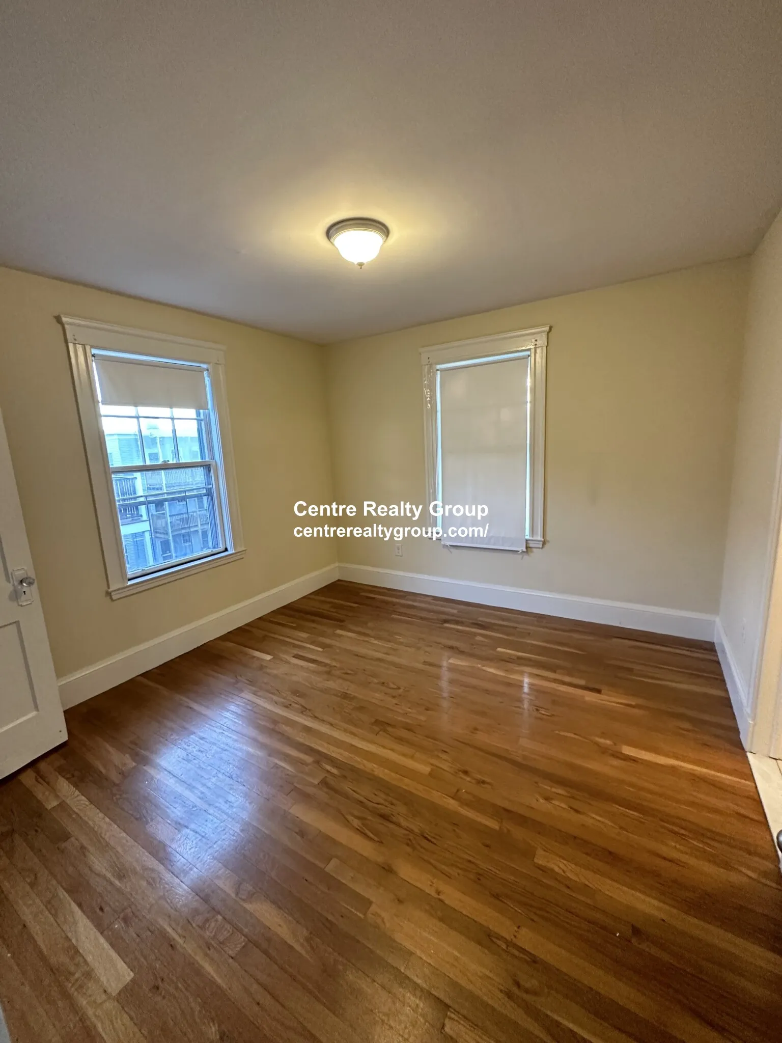 3 bed, 2 bath apartment for rent at 7 Stedman St Unit 3, Jamaica Plain — photo 17 of 31