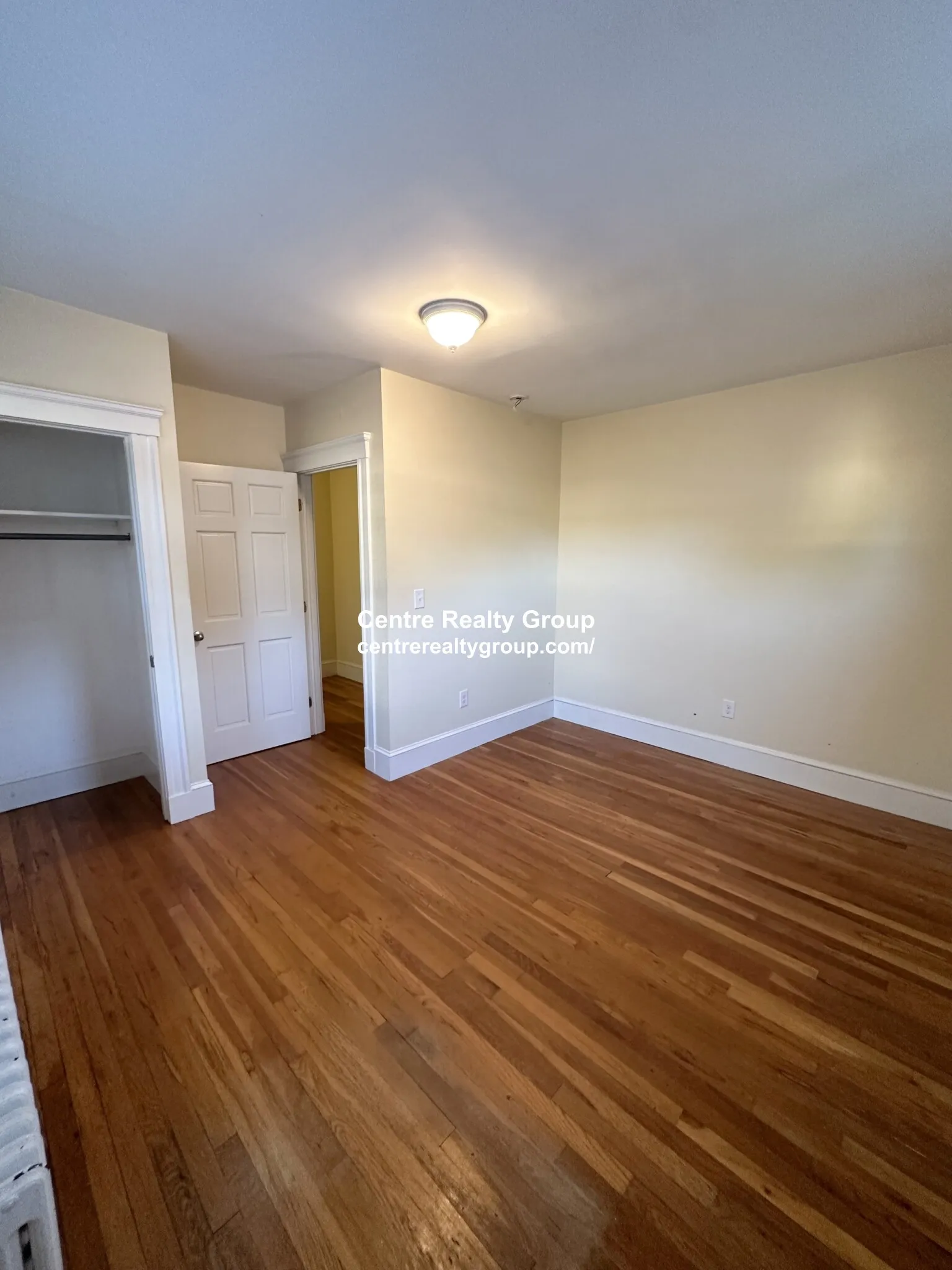 3 bed, 2 bath apartment for rent at 7 Stedman St Unit 3, Jamaica Plain — photo 22 of 31