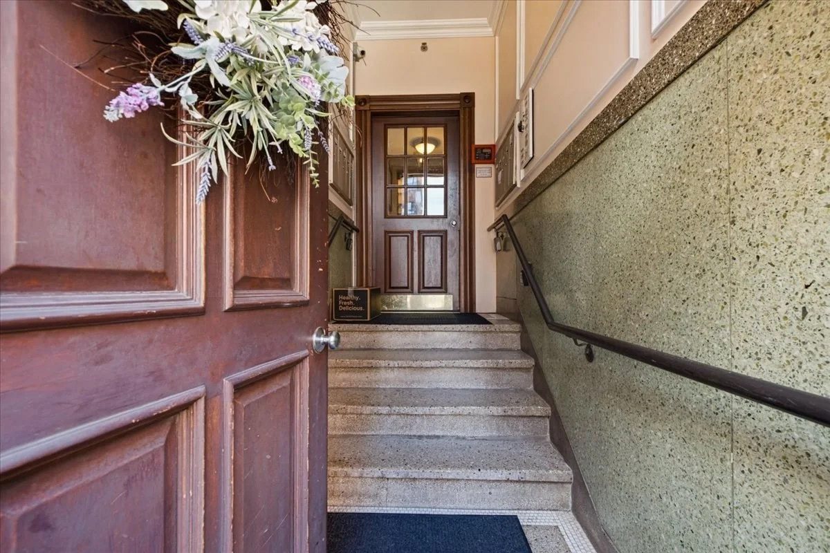 2 bed, 1 bath apartment for rent at 7 Stillman Pl Unit 5, North End — photo 4 of 17