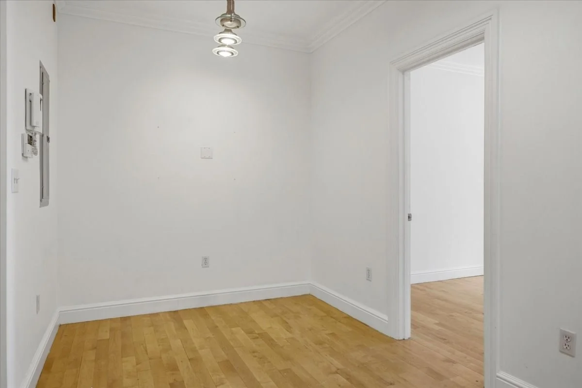 2 bed, 1 bath apartment for rent at 7 Stillman Pl Unit 5, North End — photo 9 of 17