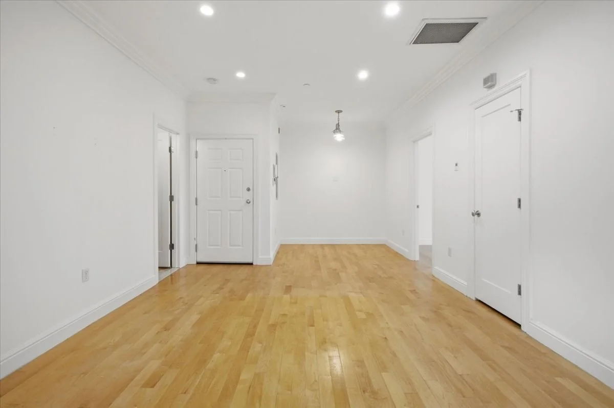 2 bed, 1 bath apartment for rent at 7 Stillman Pl Unit 5, North End — photo 7 of 17