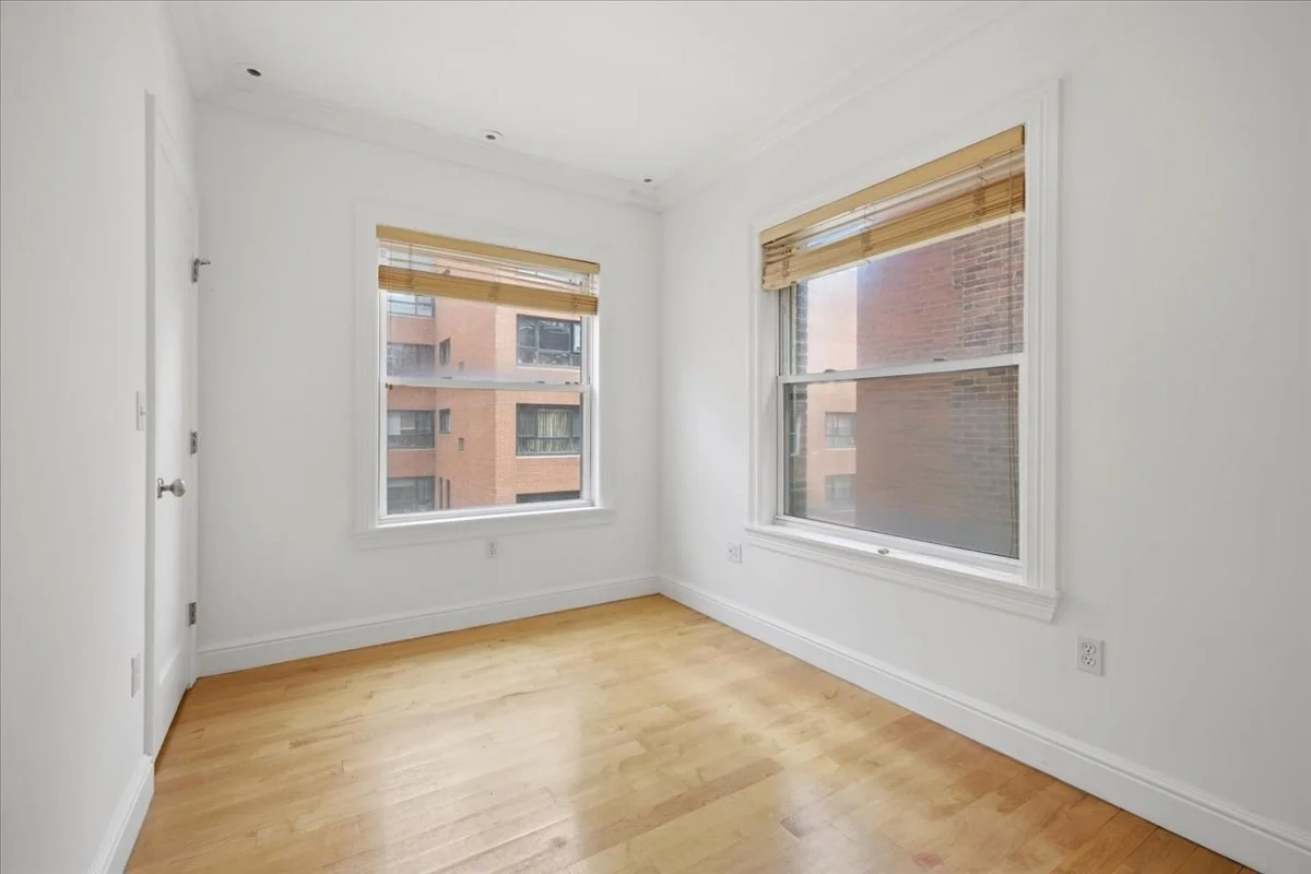 2 bed, 1 bath apartment for rent at 7 Stillman Pl Unit 5, North End — photo 15 of 17