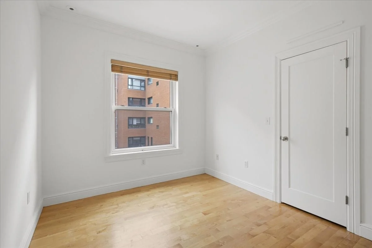 2 bed, 1 bath apartment for rent at 7 Stillman Pl Unit 5, North End — photo 13 of 17