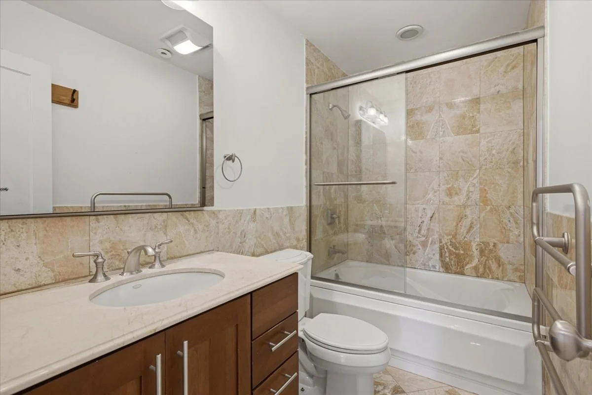 2 bed, 1 bath apartment for rent at 7 Stillman Pl Unit 5, North End — photo 16 of 17