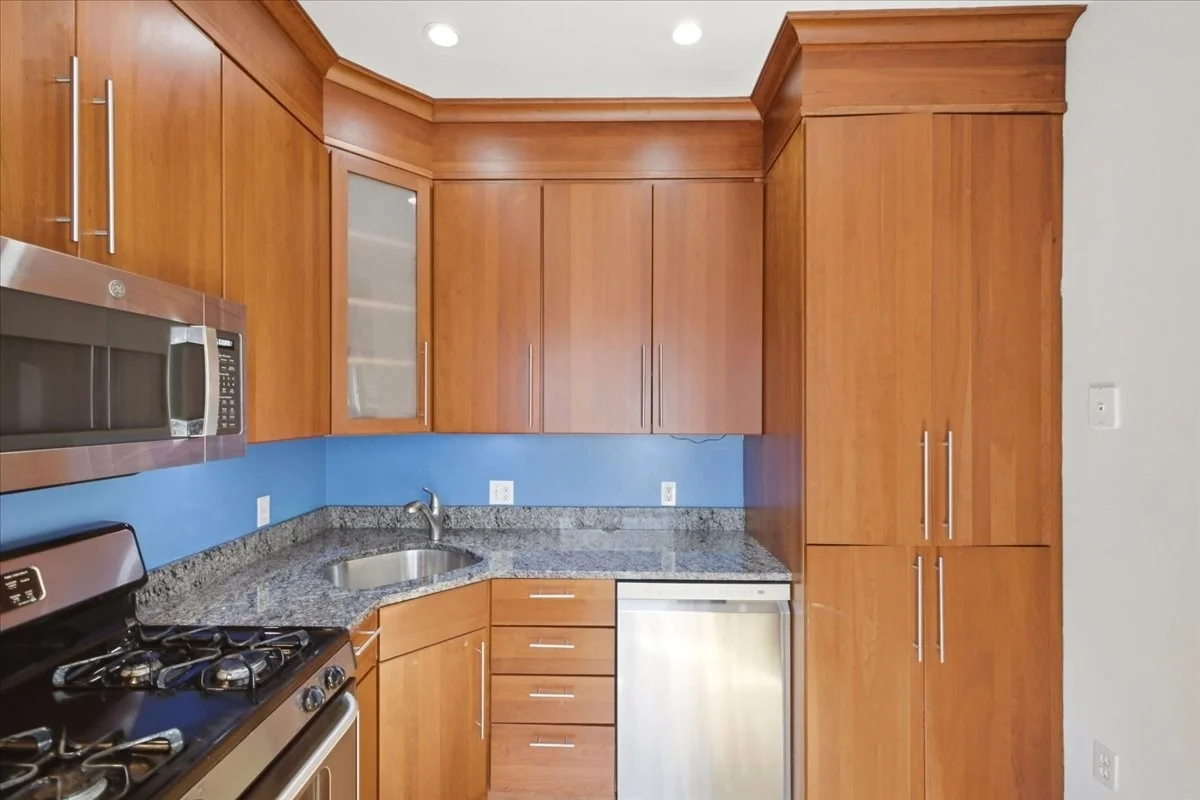 2 bed, 1 bath apartment for rent at 7 Stillman Pl Unit 5, North End — photo 11 of 17