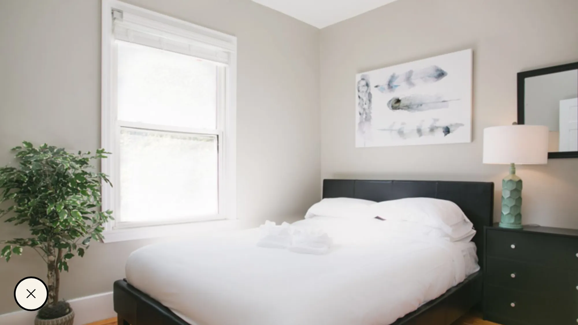 5 bed, 3 bath apartment for rent at 7 Story St Unit 1, Harvard Square — photo 1 of 3