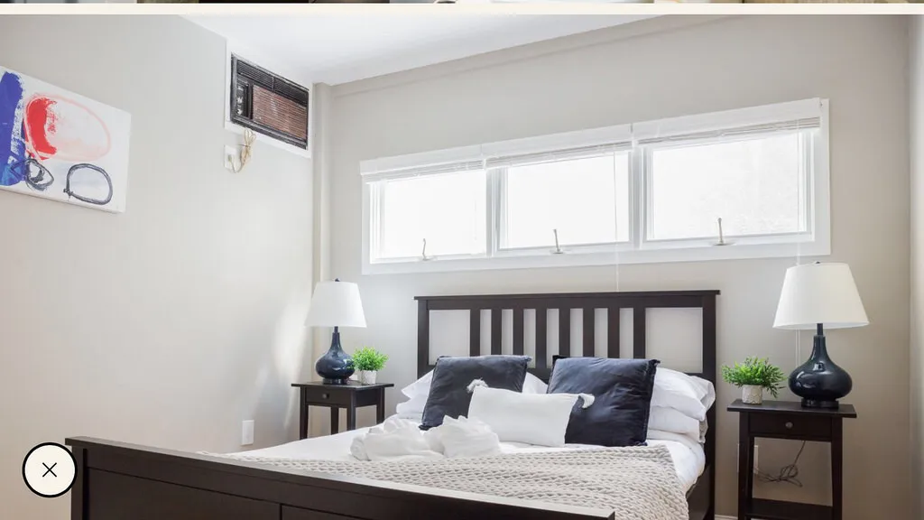 5 bed, 3 bath apartment for rent at 7 Story St Unit 2, Harvard Square — photo 4 of 7