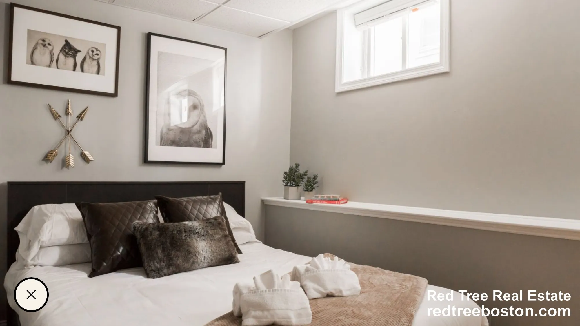 5 bed, 3 bath apartment for rent at 7 Story St Unit 2, Harvard Square — photo 10 of 24