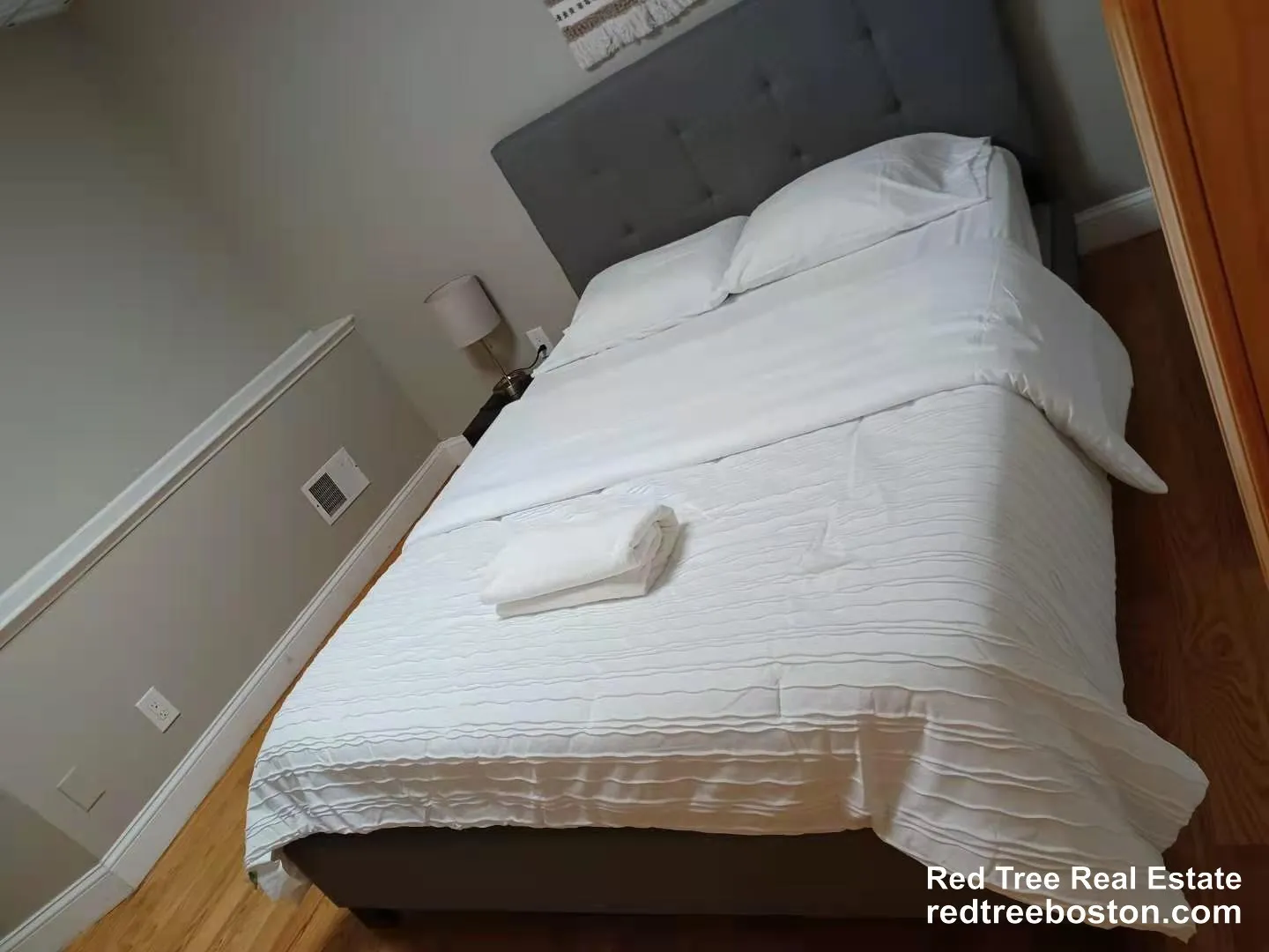 5 bed, 3 bath apartment for rent at 7 Story St Unit 2, Harvard Square — photo 19 of 24