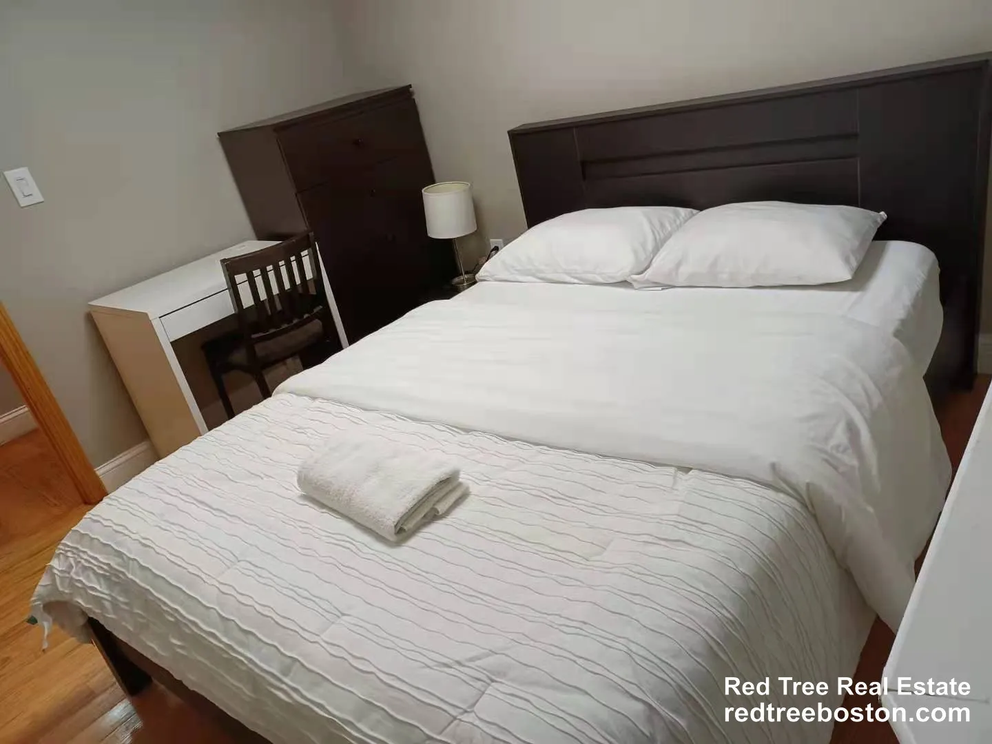 5 bed, 3 bath apartment for rent at 7 Story St Unit 2, Harvard Square — photo 18 of 24