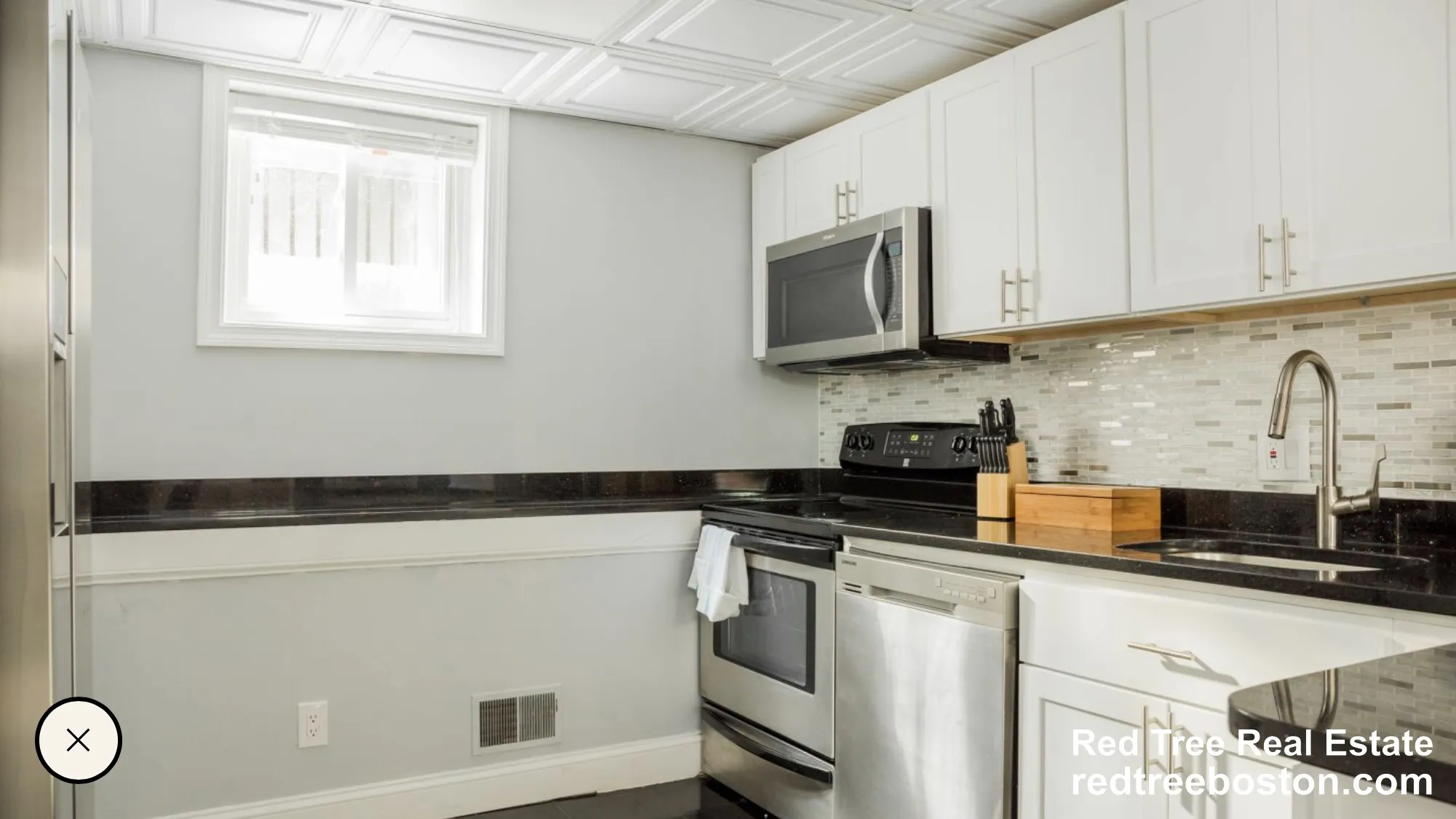 5 bed, 3 bath apartment for rent at 7 Story St Unit 2, Harvard Square — photo 12 of 24