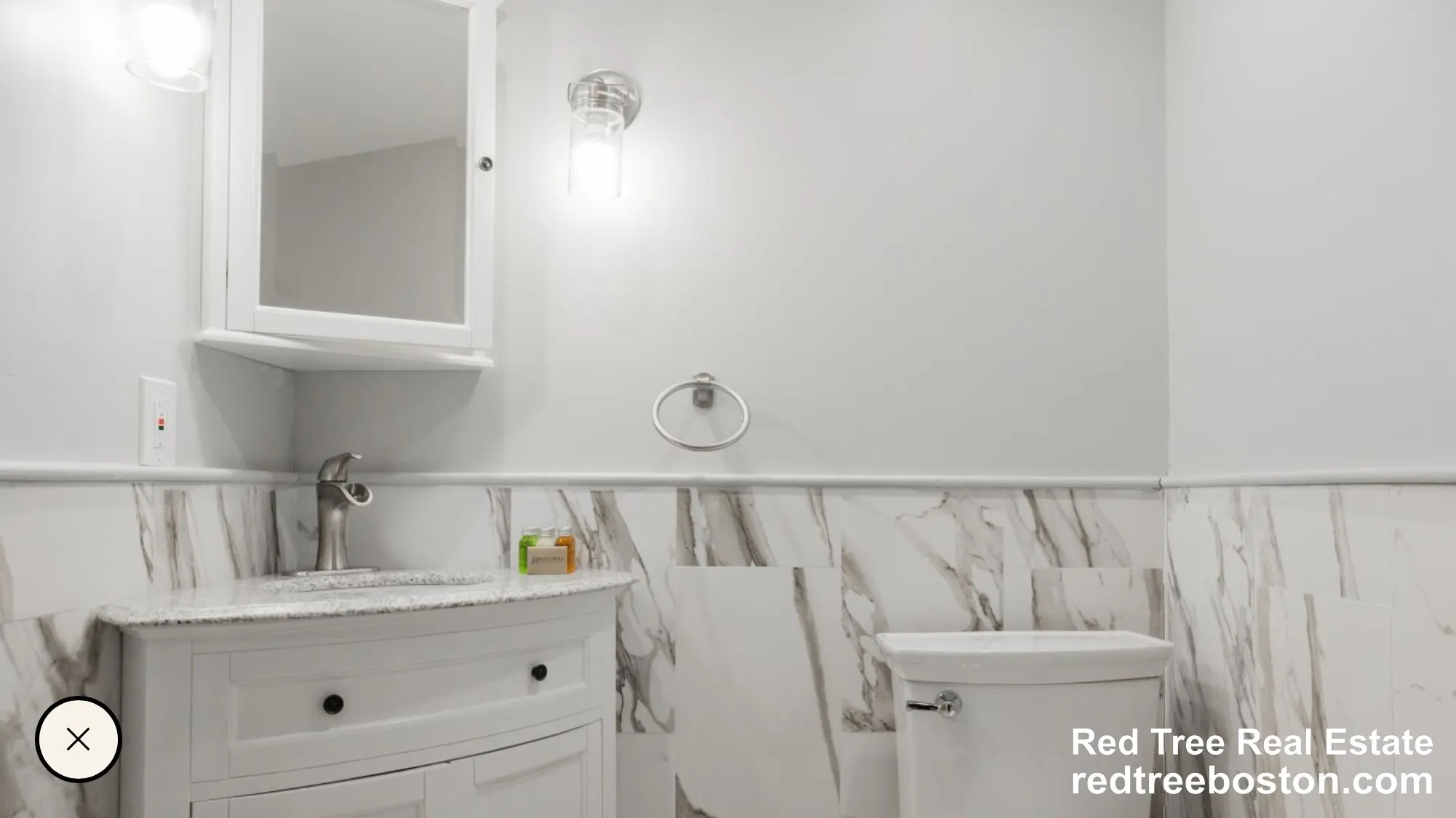 5 bed, 3 bath apartment for rent at 7 Story St Unit 2, Harvard Square — photo 4 of 24