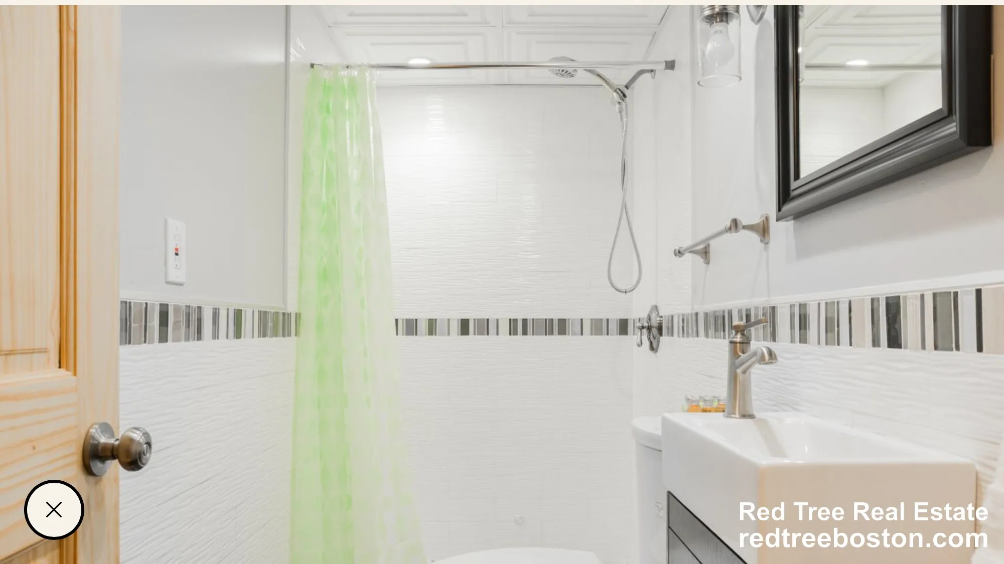 5 bed, 3 bath apartment for rent at 7 Story St Unit 2, Harvard Square — photo 8 of 24