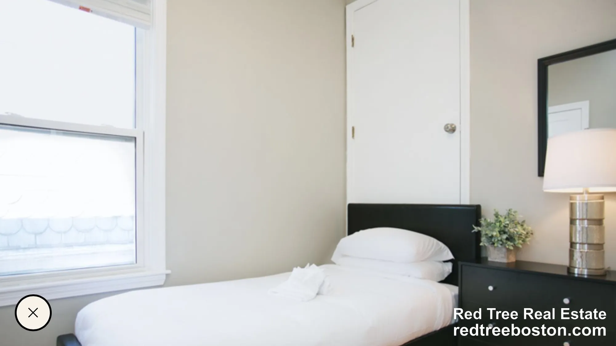 5 bed, 3 bath apartment for rent at 7 Story St Unit 2, Harvard Square — photo 7 of 24